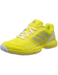 amazon sportschuhe damen adidas