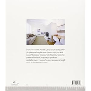 Pequeños apartamentos