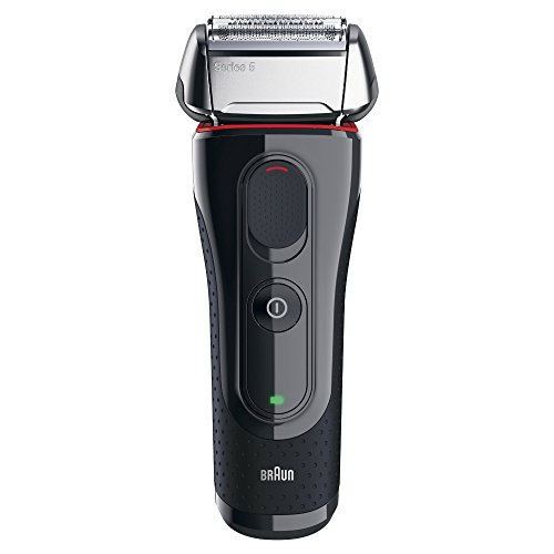 Imagen 1 de Braun 068808