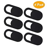 Webcam Abdeckung Schützen Sie Ihr digitales Leben: Bedecken Sie Ihre Webcam durch ein so einfaches und effektives Webcam Abdeckung, um zu verhindern, dass Sie von Hackern ausspioniert werden, um das Spionieren von Webcams zu verhindern. Konzentrieren Sie sich darauf, Einzelpersonen, Familien, Unternehmen, Gruppen etc Sicherheit und Seelenfrieden zu bieten.