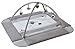 Roba Baby Nest with Play Arch