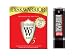 Produktbild Alsoft DiskWarrior 5 USB Stick #World BackUp Day - 10€ sparen