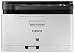 Produktbild Samsung Xpress SL-C480/TEG Farblaser Multifunktionsgerät (Drucken, scannen, kopieren)