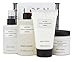 French Connection Pamper Pack Gift Set