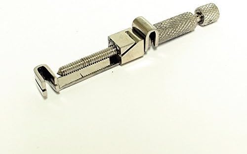 Dental Matrix Retainer Universal by Life gears