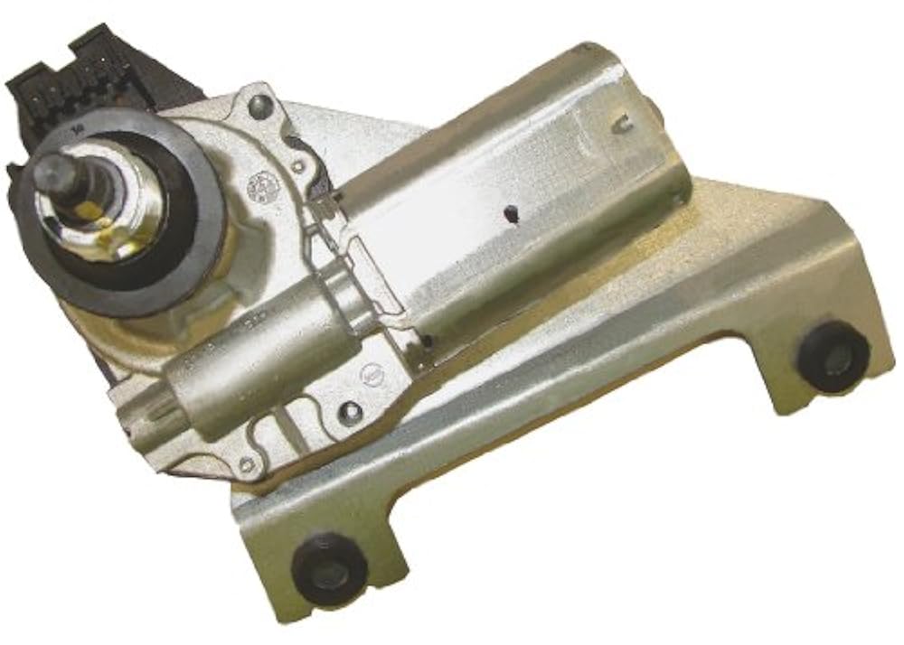 Трапеция стеклоочистителя с моторчиком киа сид 2009. Кронштейн моторчика стеклоочистителя приора. Трапеция дворников spark м300. Трапеция с моторчиком hd65. Мотор трапеция.