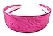 Produktbild Haar-Reif 4416 Haar-Spange Haarreifen im edlen Glanz Haar-Reifen (pink)