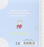 Image de Bébé T'choupi : Au dodo !