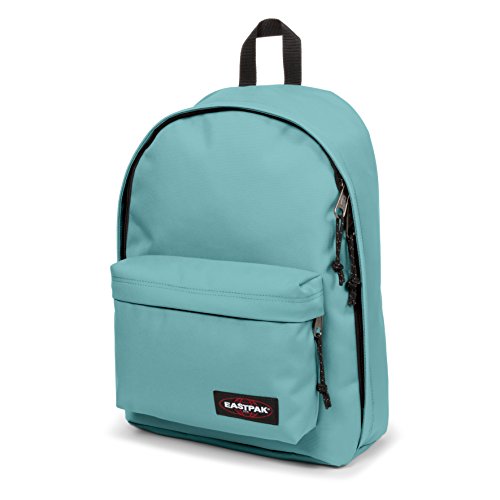 EASTPAK Out Of Office Rucksack Basic Blau reviews EASTPAK Out Of Office Rucksack Basic Blau