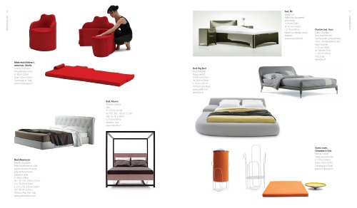 The Design Book: 1000 New Designs for the Home and Where to Find Them reviews The Design Book: 1000 New Designs for the Home and Where to Find Them