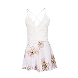 💙💚damen bluse lang eterna blusen damen d bluse damen damen damen pullover bluse langarmshirt damen shirt tom tailor damen bluse weiß tops damen sommer bluse schwarz blusen damen bluse damen weiß weisse bluse hemd damen bluse damen elegant blusenshirt spitzen oberteil chiffon bluse chiffon top blusen tops damen weisse blusen für damen italy fashion damen schulterfreie bluse damen bluse schwarz chiffon