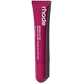 Peptide Lips Tint Hydrating Lip Balm Gloss Moisturizing Lip Treatment With Peptides Long Lasting Shine Nourishing Lips Care F