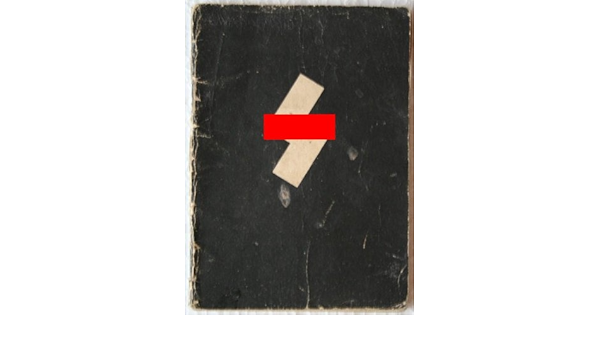 Weit Lasst Die Fahnen Wehen Lieder Des Deutschen Jungvolks In Der Hj Amazon De Bucher weit lasst die fahnen wehen lieder des