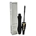 Lancôme Hypnose Mascara  Number  11, Extra Black 6.5 ml