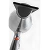 Babyliss 6000E Pro Digital Hair Dryer