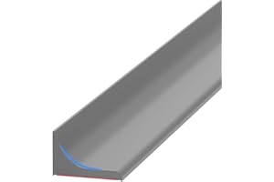 KDOOHSE Bande de rétention d'eau autocollante en silicone pour comptoir, Barriere De Douche Silicone,Barre Anti Débordement Douche Italienne, Convient aux cuisines et aux salles de bains (Gris, 105CM)