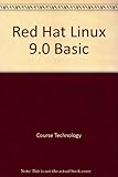 Image de Red Hat Linux 9.0 Basic