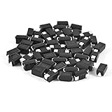 schottky diode smd 3a Contenido del paquete: 50 (Â ± 2%) x Diodo Schottky