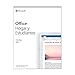 Price comparison product image LICENCIA MICROSOFT OFFICE HOME & STUDENT 2019 - 1PC/MAC - WORD - EXCEL - POWERPOINT - ONE NOTE