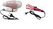 Combo professional hair straightener cum curler with handy hair dryer. RS.645.00