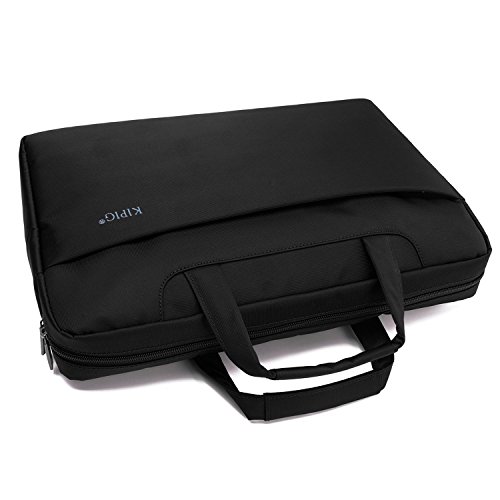 Laptop schultertasche 15 SHENG BEI ER Oxford Nylon wasserdichte Notebook-Schultertaschen laptop-Aktentaschen mit Tragegriff   abnehmbarer Schultergurt