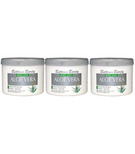 gel aloe vera sui capelli Gel Stronger main image 1