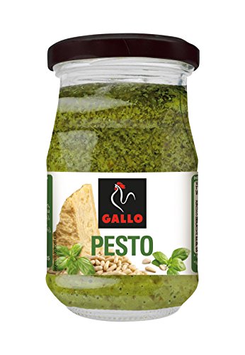 Gallo sin gluten q pesto j 0.19kg (8410069014382)