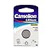 Price comparison product image CAMELION 3V LITHIUM COIN BUTTON CELL BATTERY CR2032 NEW