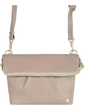Pacsafe Citysafe CX Convertible Crossbody