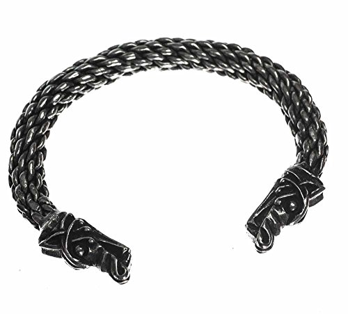 « Click to Enlarge and to go to Amazon »