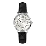 Guess Damen-Armbanduhr W0930L2