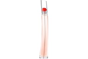 Kenzo 57837 Eau de Vie Legère Eau de Parfum, 100 ml