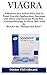 Produktbild viagra: A Monster Sex Action Pill Used To Treat Erectile Dysfunction ,Increase Sex Drive And Increase Penis Size ,Extraordinarily To Drive Her Wild In Bed For The “Hottest Sex Ever"