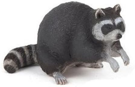 Raccoon by Papo Figures