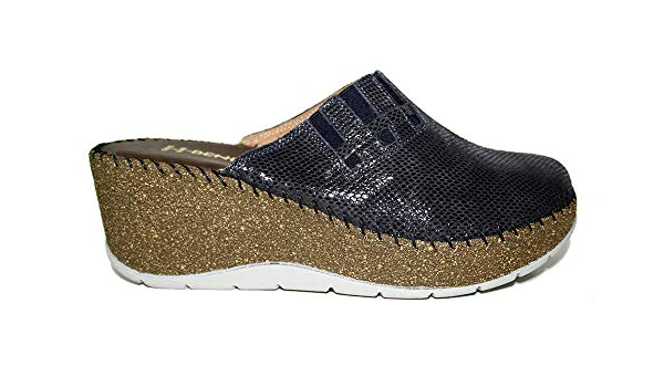 ciabatte estive benexa