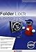 Produktbild Folder Lock