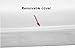 Babies Firsts Thick Travel Cot Mattress, fits Mothercare/Argos etc, 100x70cm