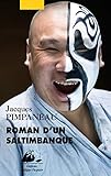 Roman d'un saltimbanque