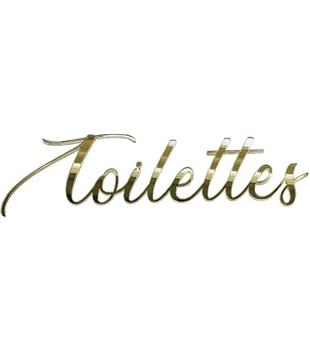 Signe Toilette Pour Porte - Signe De Porte Salle De Bain Panneaux WC Adhesif Pour Hommes Et Femmes Stickers Pour Toilette Porte Or 75671880 Signe Toilette Pour Porte - Signe De Porte Salle De Bain Panneaux WC Adhesif Pour Hommes Et Femmes Stickers Pour Toilette Porte Or 75671880