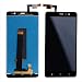 Produktbild for xiaomi Xiaomi Redmi Note 2 3 4 4X Display im Komplettset LCD Ersatz Für Touchscreen Glas Reparatur (Xiaomi Redmi Note 3, Schwarz)