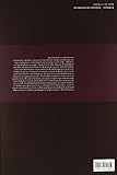 Image de Museum Buildings: A Design Manual