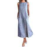 frauen blusenkleid sommer blusenkleid weinrot blusenkleid 80er grünes blusenkleid blusenkleid blumen casual blusenkleid blusenkleid transparent maxi blusenkleid damen damen blusenkleid lang blusenkleid lang damen blusenkleid party kleider kaufen kleid kaufen kleider online kaufen abendkleider schöne abendkleider abendkleider midi damen abendkleider damen kleider kleider damen sommerkleider damen damen sommerkleider festliche kleider damen kleider festlich