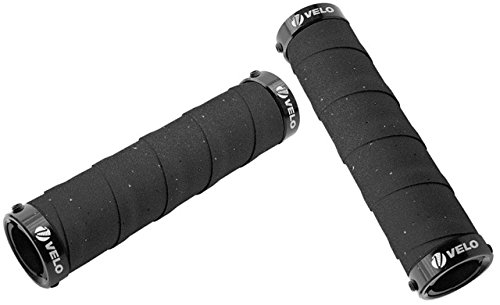 PUÃ'O CON CINTA EVA+GEL, VELO PUNOS PARA BICI BICICLETA RESISTENTE DURADERO CALIDAD ALTA