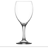 LAV Empire 6'lı Goblet