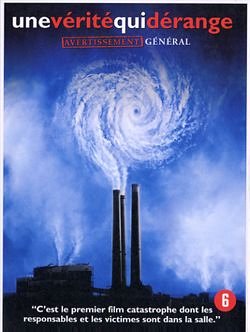 Votre marque Une vérité qui dérange (digipack) [Import belge]