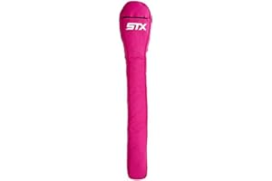 STX Lacrosse Women's Essential Stick Bag