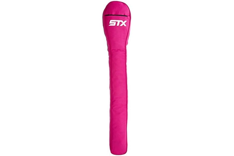 STX Lacrosse Women's Essential Stick Bag