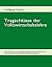 Trugschlüsse der Volkswirtschaftslehre: Wie Professoren mit Modellen Studenten indoktrinieren und eine krisenverschärfende Wirtschaftspolitik fordern by 