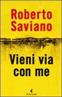 Download Vieni via con me