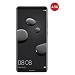 Produktbild HUAWEI Mate 10 Pro 15,24 cm(6 Zoll) Smartphone (128GB Speicher, 6GB RAM, 20MP Kamera, Android 8.0) Titanium Grau